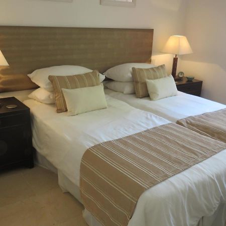 Beachside إِستيبونا المظهر الخارجي الصورة