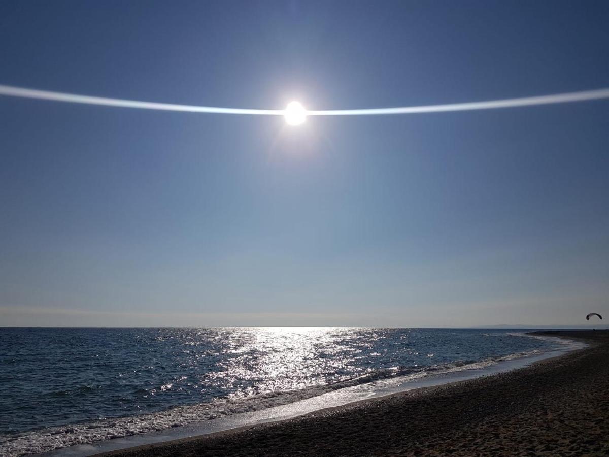Beachside إِستيبونا المظهر الخارجي الصورة