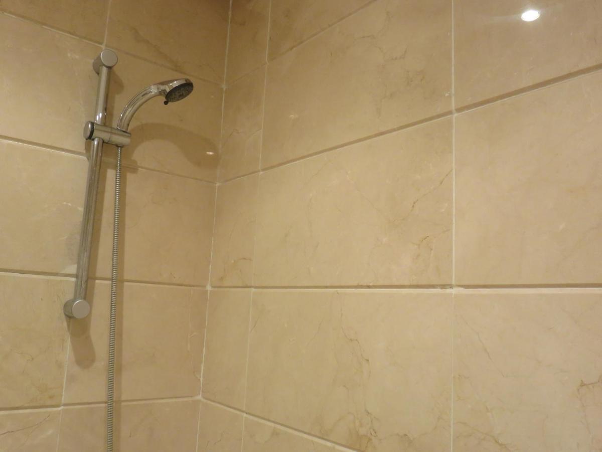 Beachside إِستيبونا المظهر الخارجي الصورة