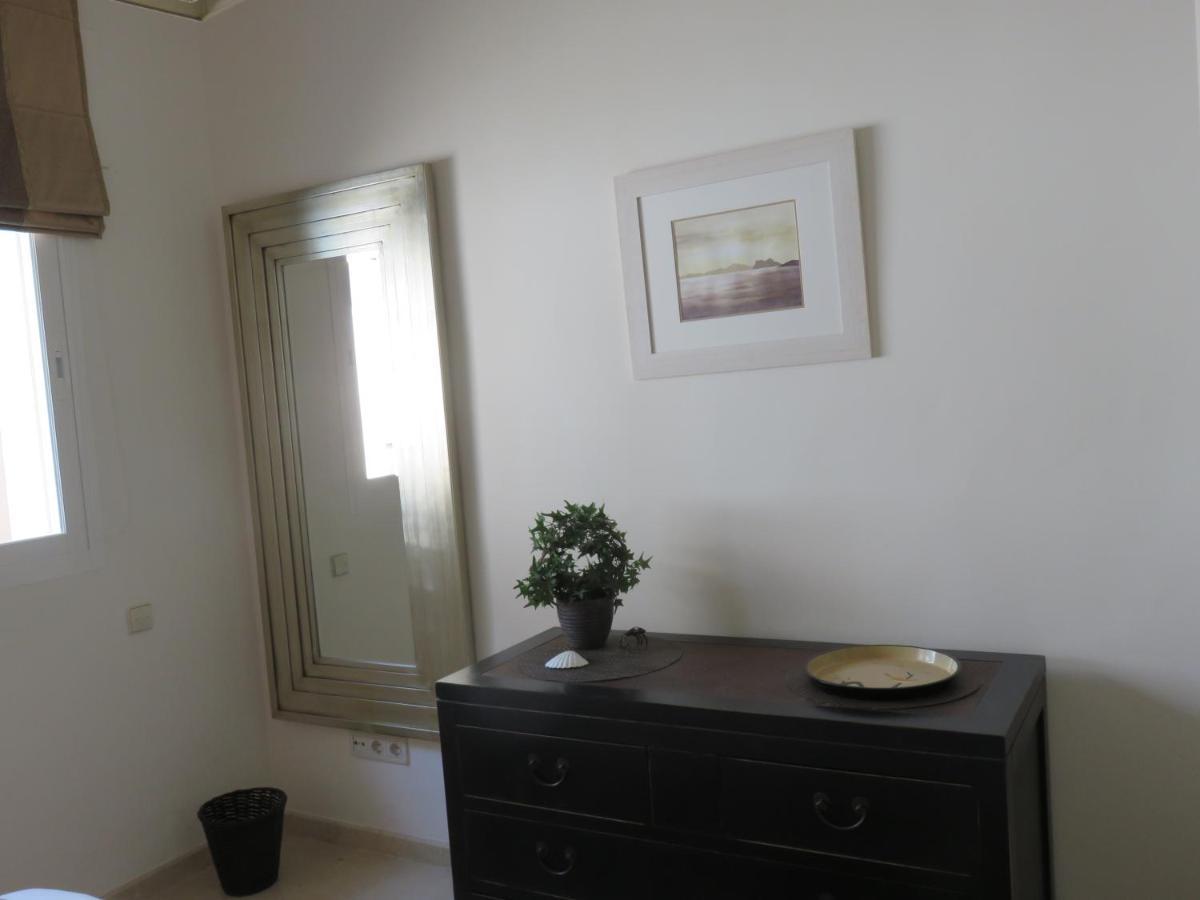 Beachside إِستيبونا المظهر الخارجي الصورة